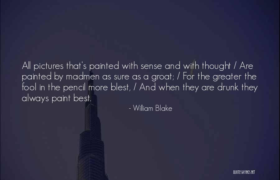 Sandlot Movie Quotes By William Blake Sandlot Movie Quotes By William Blake