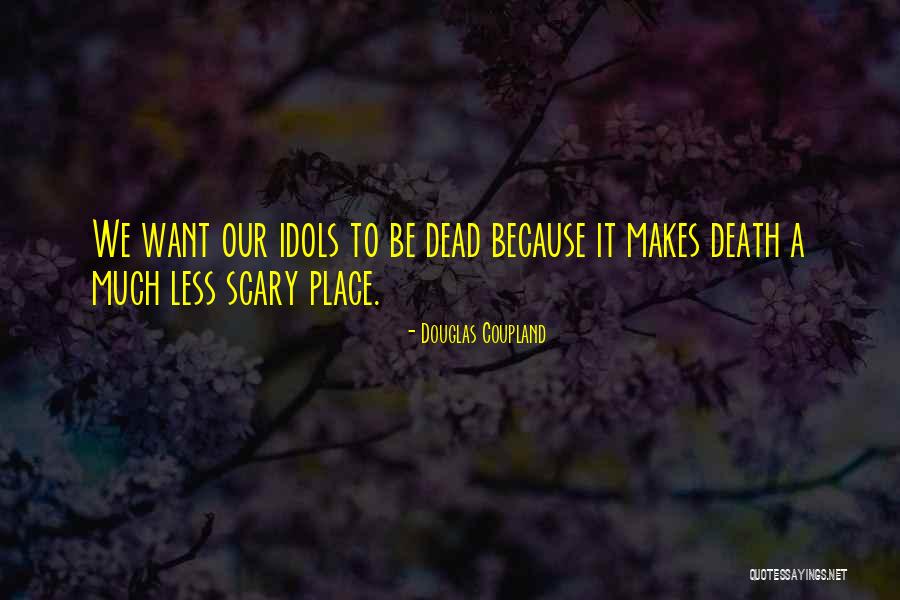 Sandlot Squints Quotes By Douglas Coupland Sandlot Squints Quotes By Douglas Coupland