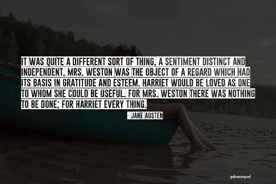 Sandlot Squints Quotes By Jane Austen Sandlot Squints Quotes By Jane Austen