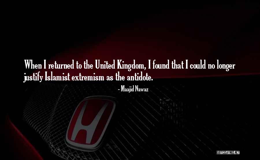 Sandlots In Salem Quotes By Maajid Nawaz Sandlots In Salem Quotes By Maajid Nawaz