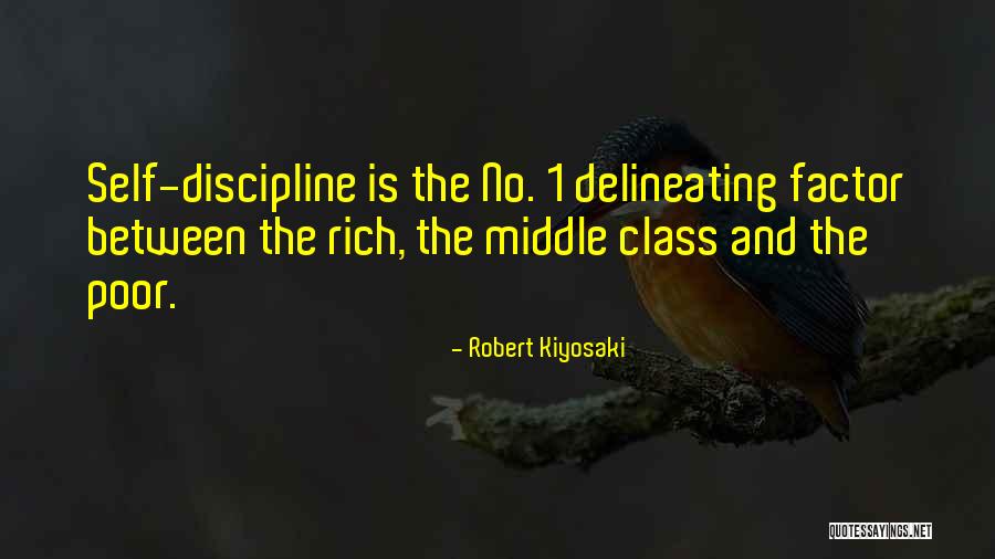 Sandlots In Salem Quotes By Robert Kiyosaki Sandlots In Salem Quotes By Robert Kiyosaki