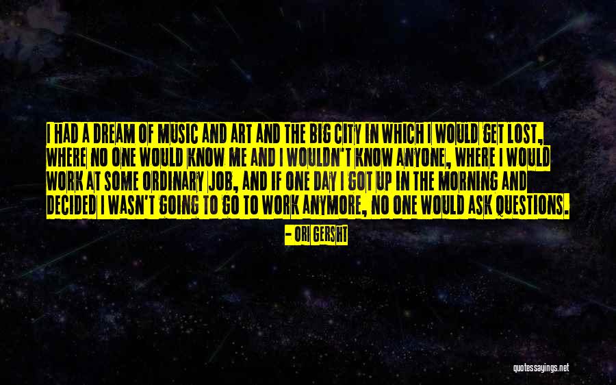 Sandlots Salem Quotes By Ori Gersht Sandlots Salem Quotes By Ori Gersht