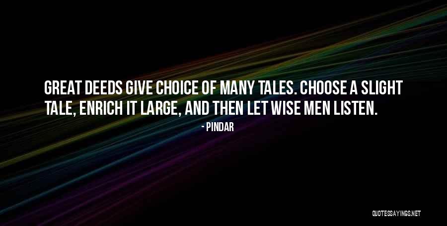 Sandlots Salem Quotes By Pindar Sandlots Salem Quotes By Pindar