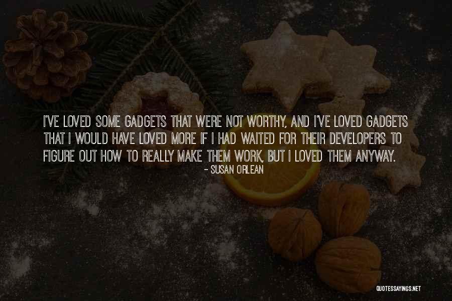 Sandlots Salem Quotes By Susan Orlean Sandlots Salem Quotes By Susan Orlean