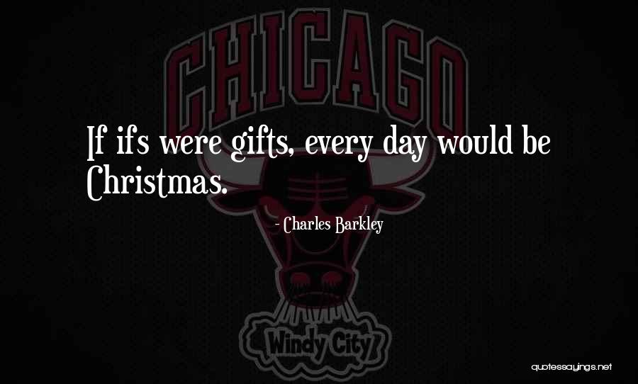 Sandly Punjay Quotes By Charles Barkley Sandly Punjay Quotes By Charles Barkley