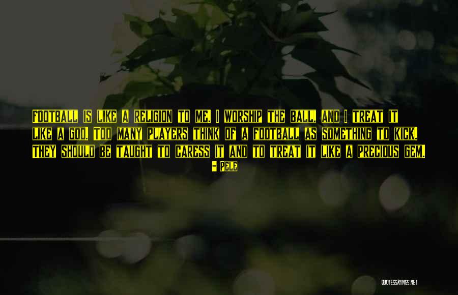 Sandly Punjay Quotes By Pele Sandly Punjay Quotes By Pele