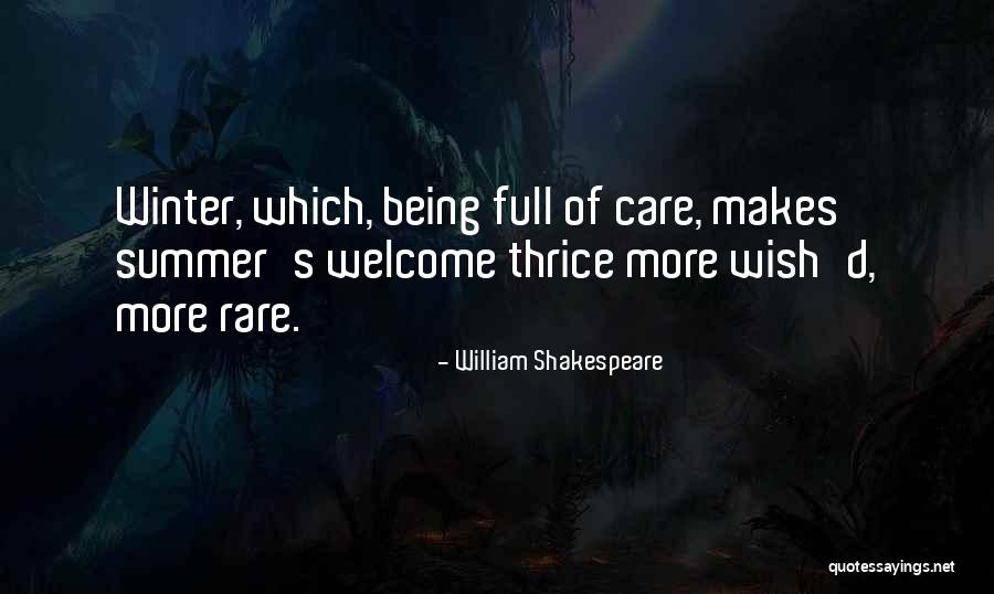 Sandly Punjay Quotes By William Shakespeare Sandly Punjay Quotes By William Shakespeare