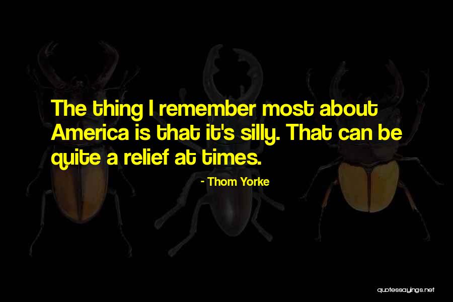 Sandman Comic Quotes By Thom Yorke Sandman Comic Quotes By Thom Yorke