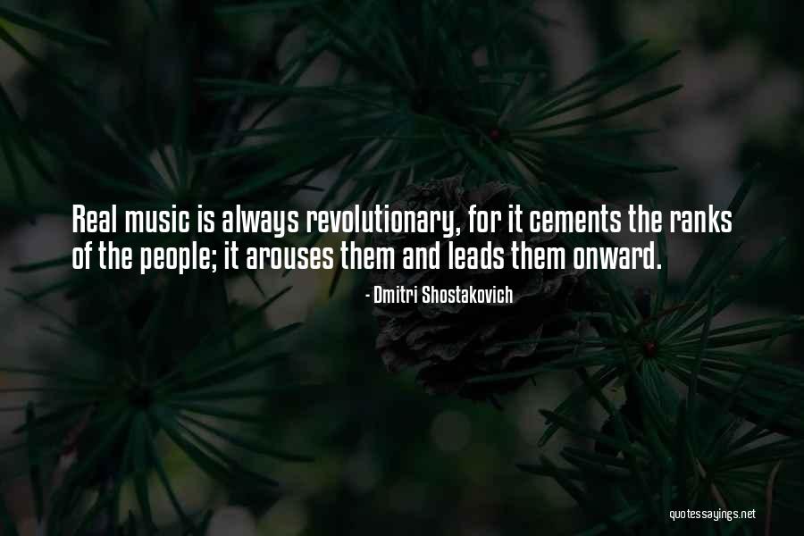 Sandman Desire Quotes By Dmitri Shostakovich Sandman Desire Quotes By Dmitri Shostakovich