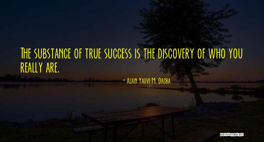 Sandman Dream Hunters Quotes By Alain Yaovi M. Dagba Sandman Dream Hunters Quotes By Alain Yaovi M. Dagba