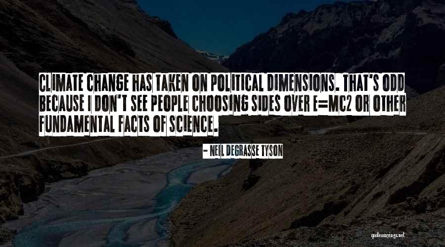 Sandman Love Quotes By Neil DeGrasse Tyson Sandman Love Quotes By Neil DeGrasse Tyson