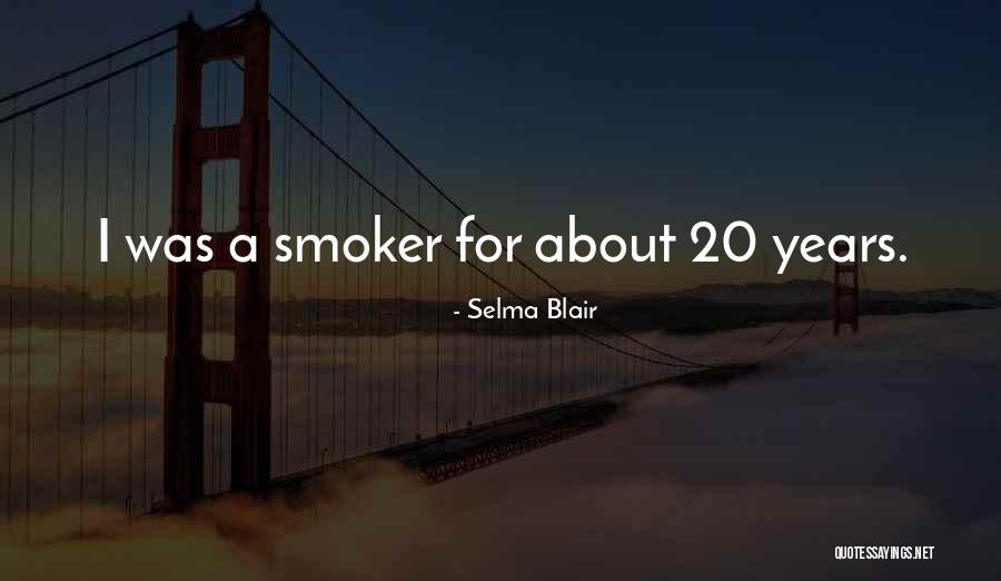 Sandman Love Quotes By Selma Blair Sandman Love Quotes By Selma Blair