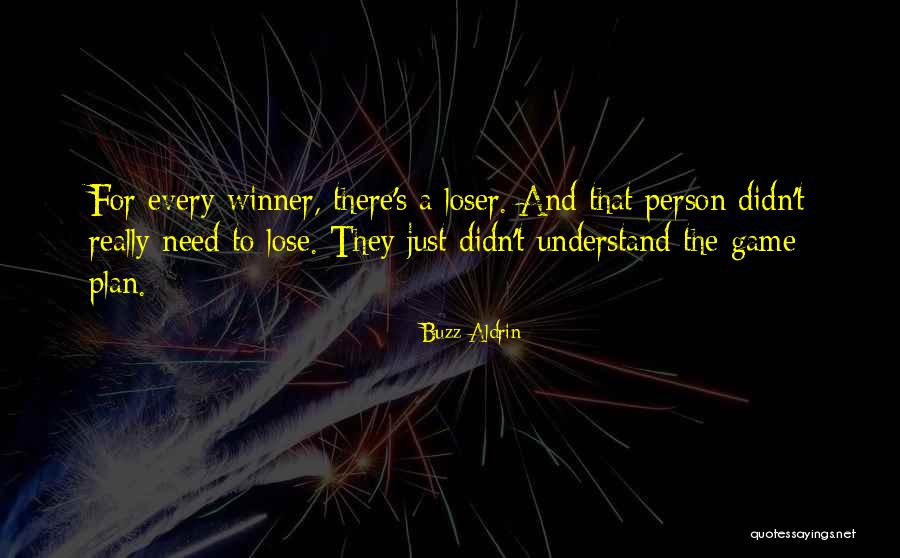 Sandman Movie Quotes By Buzz Aldrin Sandman Movie Quotes By Buzz Aldrin