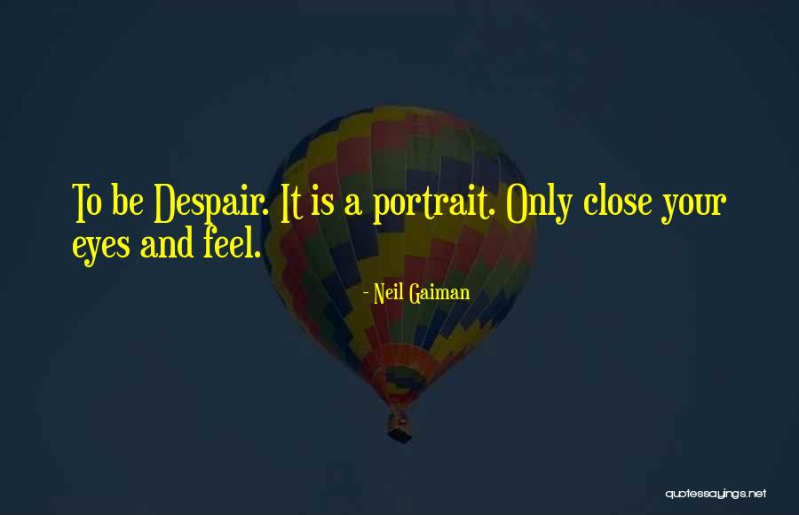 Sandman Neil Quotes By Neil Gaiman Sandman Neil Quotes By Neil Gaiman