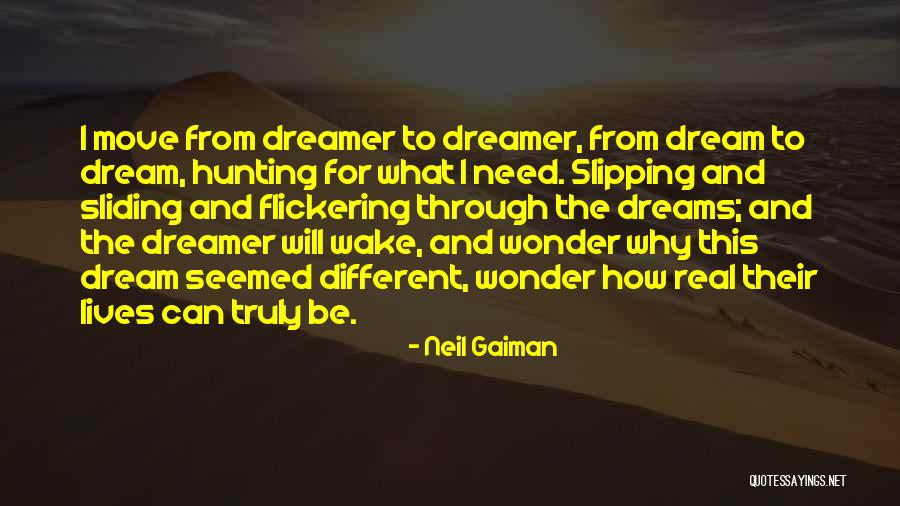 Sandman Neil Quotes By Neil Gaiman Sandman Neil Quotes By Neil Gaiman