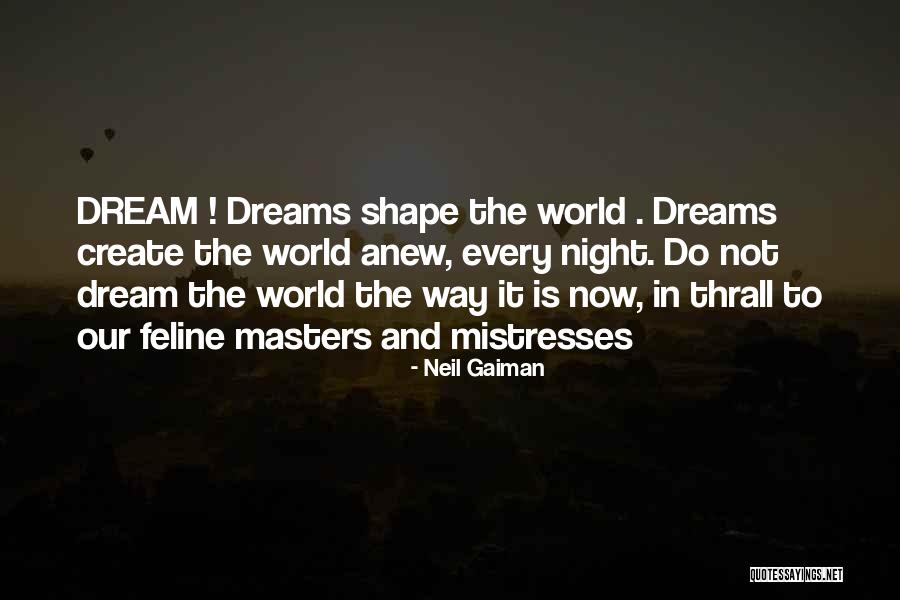 Sandman Neil Quotes By Neil Gaiman Sandman Neil Quotes By Neil Gaiman