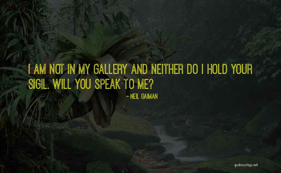 Sandman Neil Quotes By Neil Gaiman Sandman Neil Quotes By Neil Gaiman