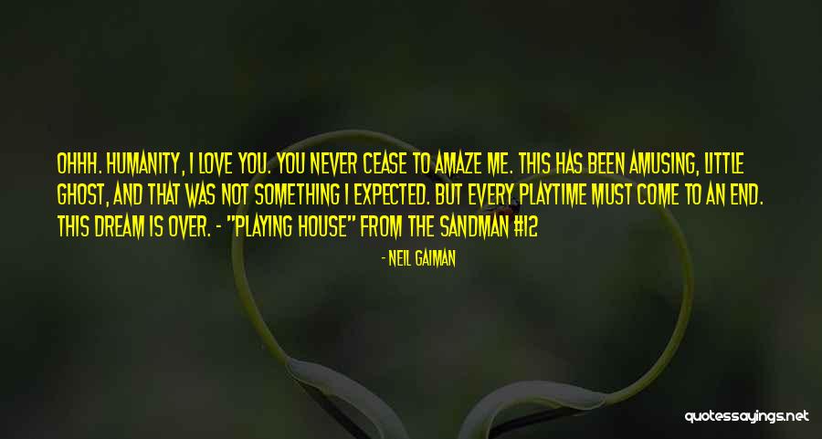Sandman Neil Quotes By Neil Gaiman Sandman Neil Quotes By Neil Gaiman