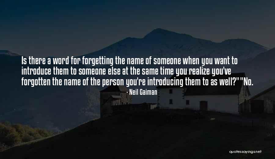 Sandman Neil Quotes By Neil Gaiman Sandman Neil Quotes By Neil Gaiman