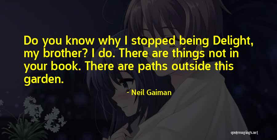 Sandman Neil Quotes By Neil Gaiman Sandman Neil Quotes By Neil Gaiman