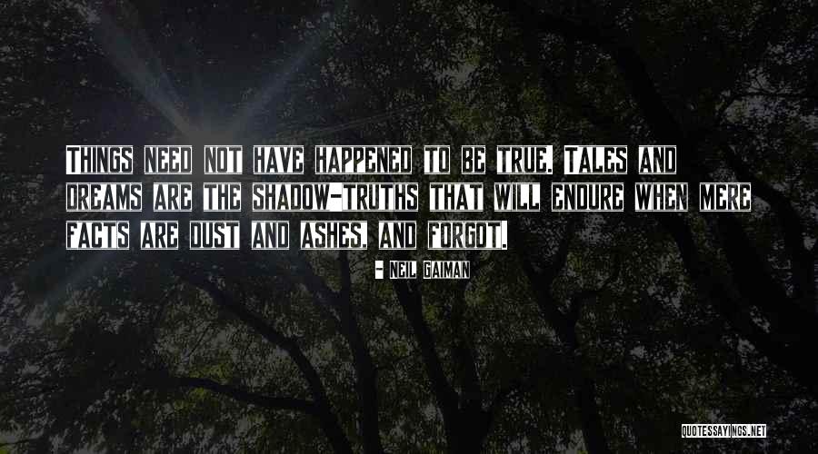 Sandman Neil Quotes By Neil Gaiman Sandman Neil Quotes By Neil Gaiman