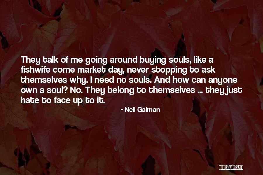 Sandman Neil Quotes By Neil Gaiman Sandman Neil Quotes By Neil Gaiman