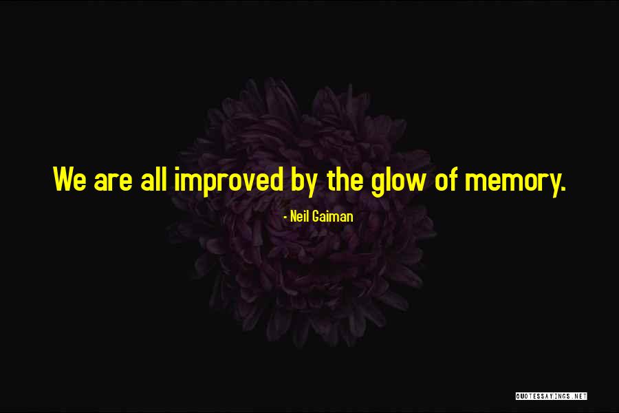 Sandman Neil Quotes By Neil Gaiman