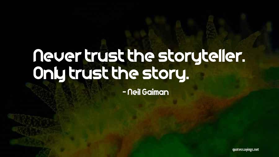 Sandman Neil Quotes By Neil Gaiman Sandman Neil Quotes By Neil Gaiman