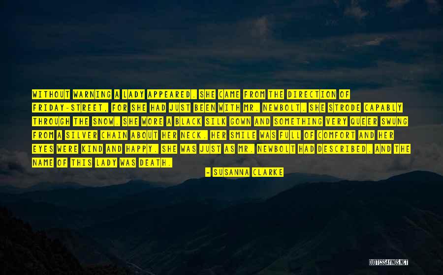 Sandman Neil Quotes By Susanna Clarke Sandman Neil Quotes By Susanna Clarke