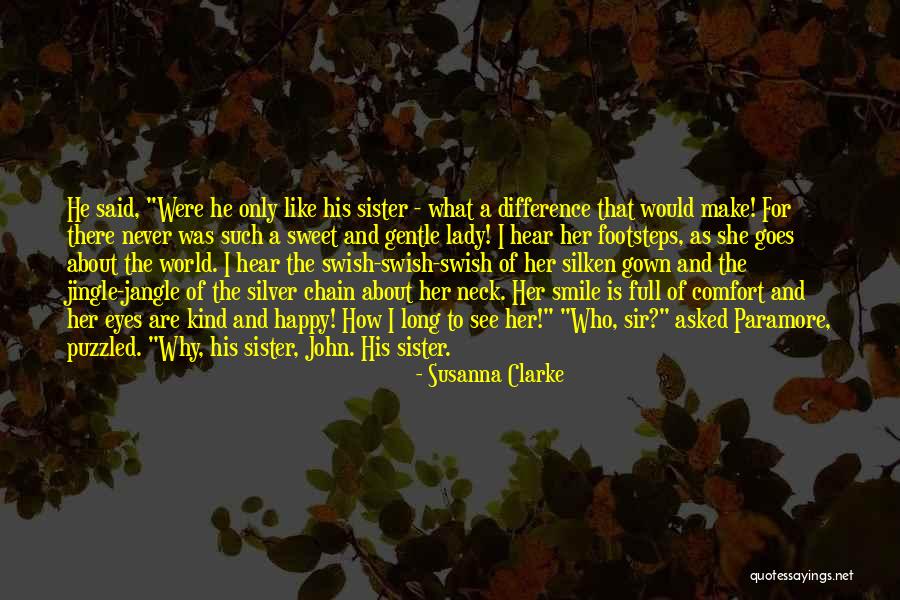 Sandman Neil Quotes By Susanna Clarke Sandman Neil Quotes By Susanna Clarke