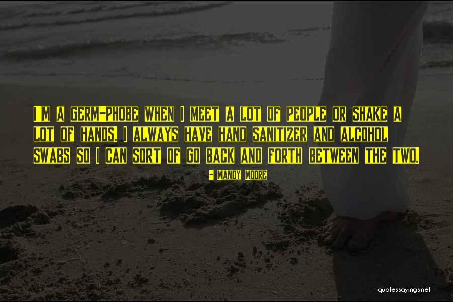 Sandman Slim Quotes By Mandy Moore Sandman Slim Quotes By Mandy Moore