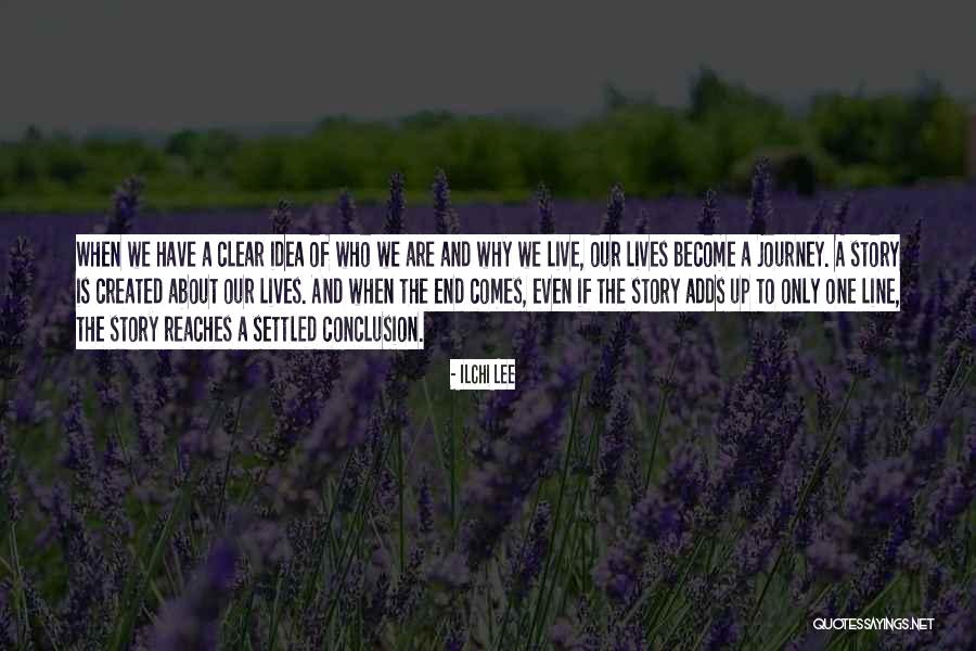 Sandman Spiderman Quotes By Ilchi Lee Sandman Spiderman Quotes By Ilchi Lee