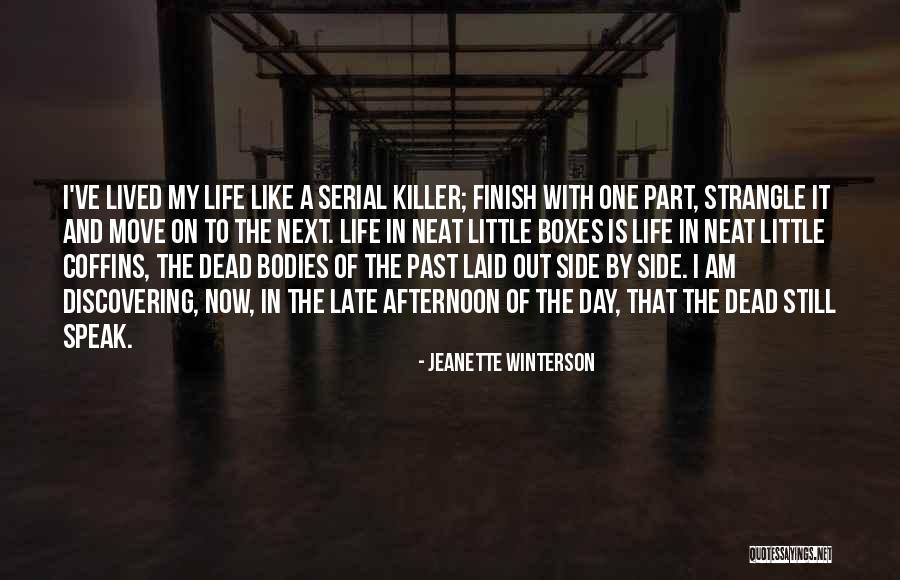 Sandman The Dream Hunters Quotes By Jeanette Winterson Sandman The Dream Hunters Quotes By Jeanette Winterson