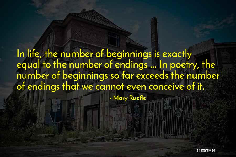 Sandman The Dream Hunters Quotes By Mary Ruefle Sandman The Dream Hunters Quotes By Mary Ruefle