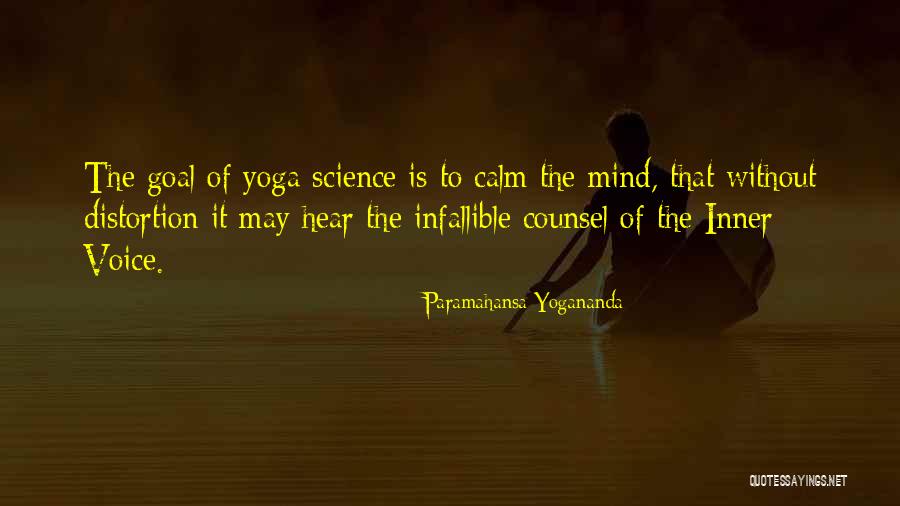 Sandman The Dream Hunters Quotes By Paramahansa Yogananda Sandman The Dream Hunters Quotes By Paramahansa Yogananda