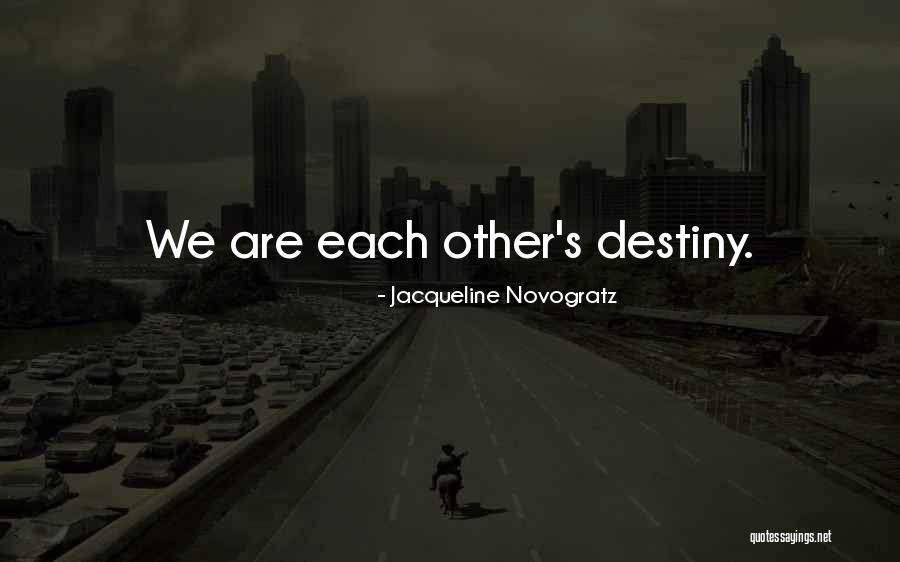 Sandmandy Quotes By Jacqueline Novogratz Sandmandy Quotes By Jacqueline Novogratz