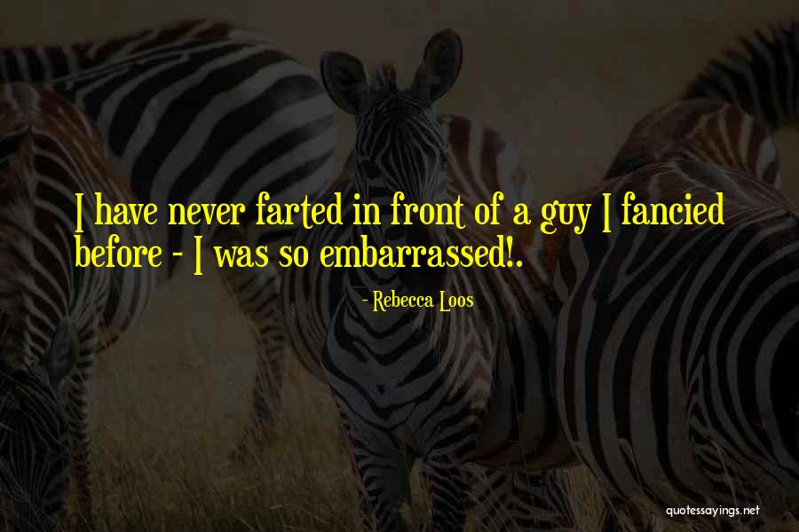 Sandmandy Quotes By Rebecca Loos Sandmandy Quotes By Rebecca Loos