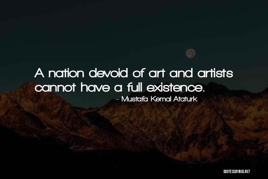 Sandmann Cnn Quotes By Mustafa Kemal Ataturk Sandmann Cnn Quotes By Mustafa Kemal Ataturk