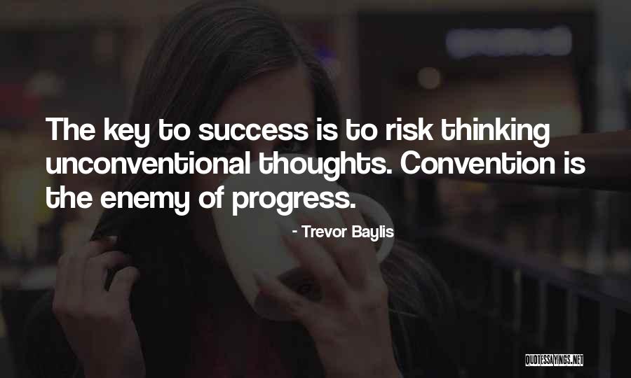Sandmann Cnn Quotes By Trevor Baylis Sandmann Cnn Quotes By Trevor Baylis