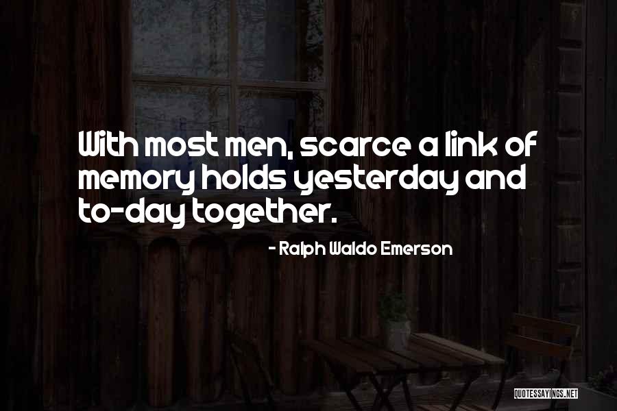 Sandmann Lawsuits Quotes By Ralph Waldo Emerson Sandmann Lawsuits Quotes By Ralph Waldo Emerson