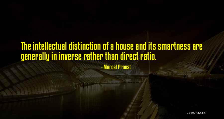 Sandmann Video Quotes By Marcel Proust Sandmann Video Quotes By Marcel Proust