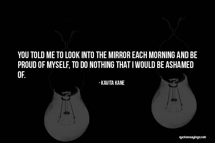 Sandmeier K Lliken Quotes By Kavita Kane Sandmeier K Lliken Quotes By Kavita Kane