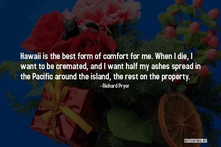 Sandmeier K Lliken Quotes By Richard Pryor Sandmeier K Lliken Quotes By Richard Pryor