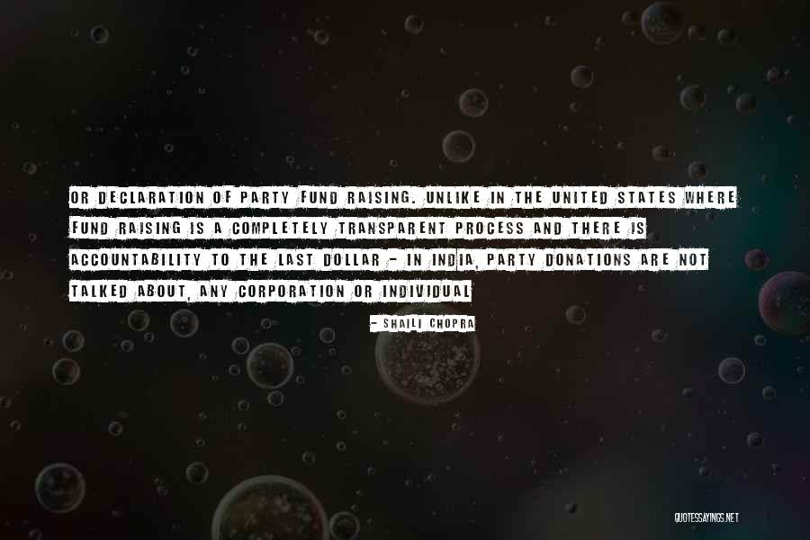 Sandmeier Portland Quotes By Shaili Chopra Sandmeier Portland Quotes By Shaili Chopra