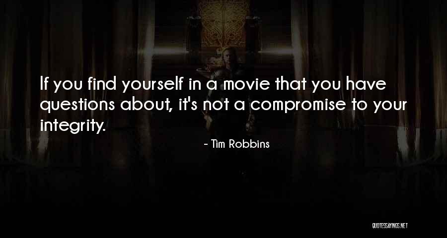 Sandna Damdewal Map Quotes By Tim Robbins Sandna Damdewal Map Quotes By Tim Robbins