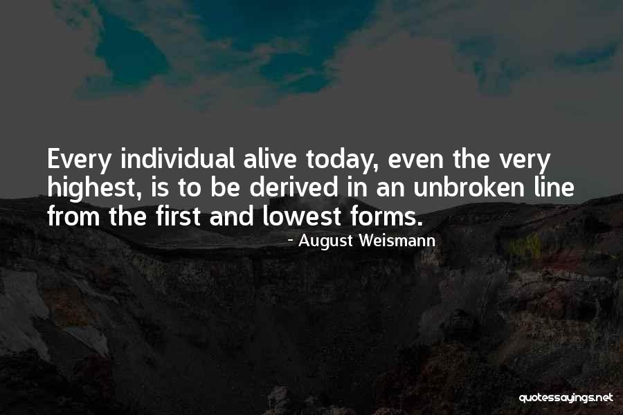 Sandner Violin Quotes By August Weismann Sandner Violin Quotes By August Weismann