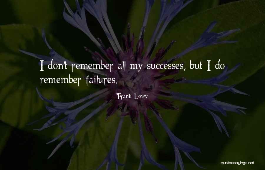 Sandner Violin Quotes By Frank Lowy Sandner Violin Quotes By Frank Lowy