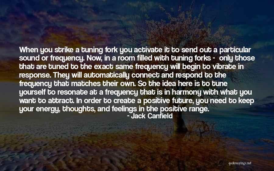 Sandnes Kommune Quotes By Jack Canfield Sandnes Kommune Quotes By Jack Canfield