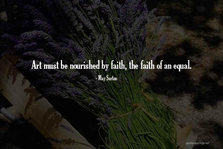 Sandnes Kommune Quotes By May Sarton Sandnes Kommune Quotes By May Sarton