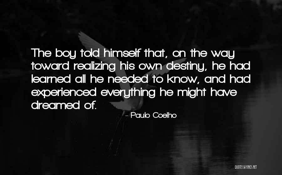 Sandnes Kommune Quotes By Paulo Coelho Sandnes Kommune Quotes By Paulo Coelho